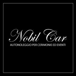 Autonoleggio Matrimonio Catania Nobil Car
