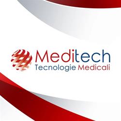 Meditech S. R. L.