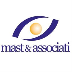 Mast & associati Srl