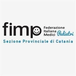 F.I.M.P. Catania