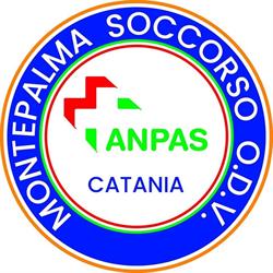 Montepalma Soccorso O.D.V.