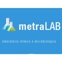 Metralab