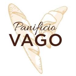 Panificio Vago S.N.C. Di Vago Paolo E Walter