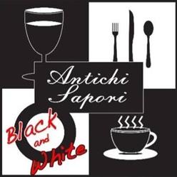 Antichi Sapori