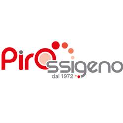 Pirossigeno S.r.l.