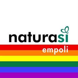 NaturaSì