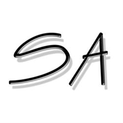 Stile Arreda Srl