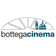 Bottegacinema Srl