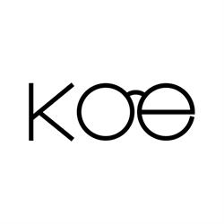 KEY OPTICAL EUROPE SRL