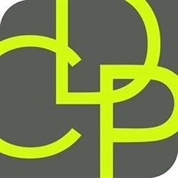 CDP Service