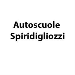 Autoscuole Spiridigliozzi