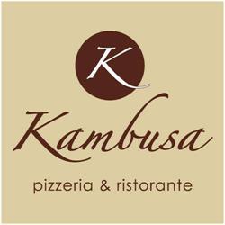 La Kambusa