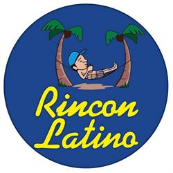 Rincon Latino Di Garcia Ana Haydee