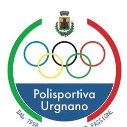Polisportiva Urgnano