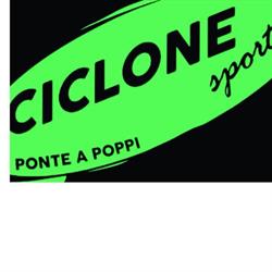 Ciclone Sport Di Certini Edi