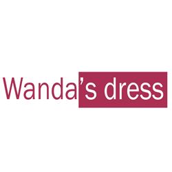 Wanda's Dress S.r.l.