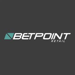 Betpoint s.r.l.