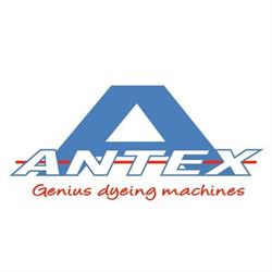 Antex S.R.L.