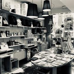 Fabrica Features