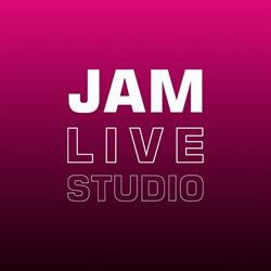 Jam Live Studio