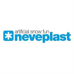 Neveplast S.r.l.
