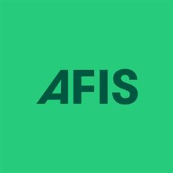 AFIS Palazzolo