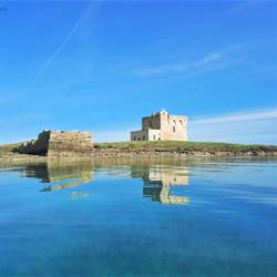 Consorzio di Gestione di Torre Guaceto