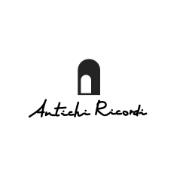 Antichi Ricordi Hotel di Charme & SPA