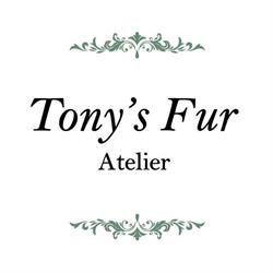 Atelier Tony's Fur