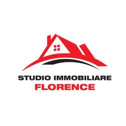 Studio Immobiliare Florence