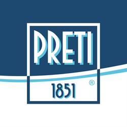 Preti 1851 S.r.l - Sede e Stabilimento Produttivo