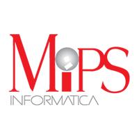 Mips Informatica SpA