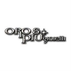 Oro&Più Gioielli S.a.s.