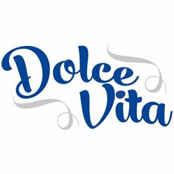 Dolce Vita Di Petruz Lisa