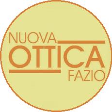 Nuova Ottica Fazio