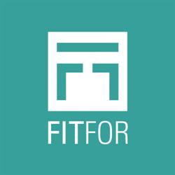 FITFOR