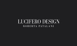 Lucifero Design di Patalani Roberta Viareggio