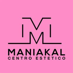 Maniakal - Centro Estetico