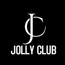 Jolly Club