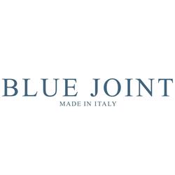 Blue Joint