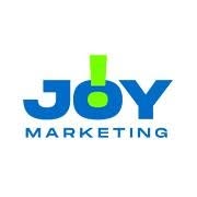 Joy Marketing Srl