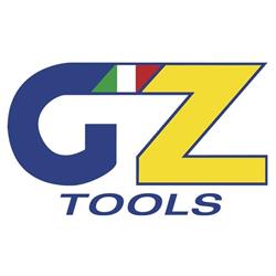 Gamma Zinken srl unipersonale