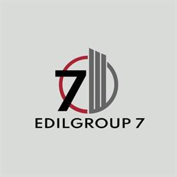 Edilgroup 7 Srl