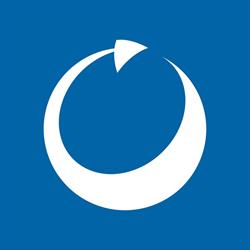 Competence Srl