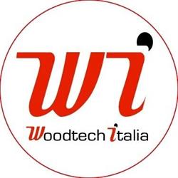 Woodtech Italia Srl