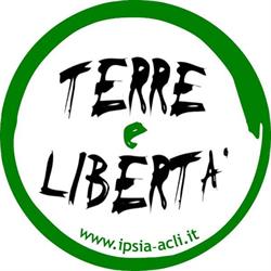 Terre e Libertà