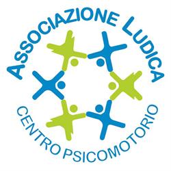ASSOCIAZIONE LUDICA