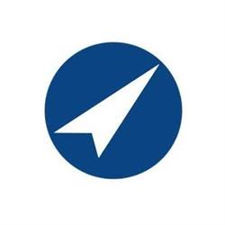 Tierre Group S.p.a