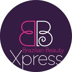 Brazilian Beauty Express - Studio Estetico Avanzato
