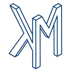 KM Engineering